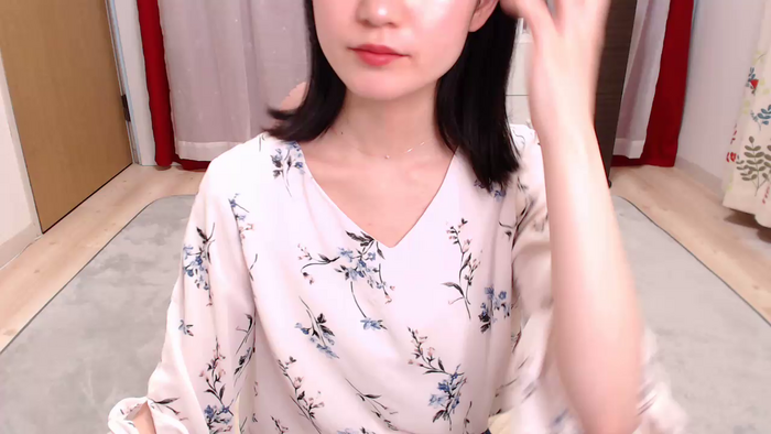 HARUNAwxw