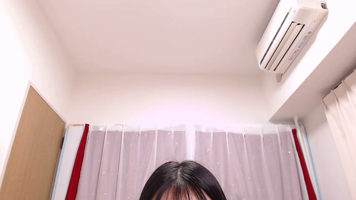 HARUNAwxw