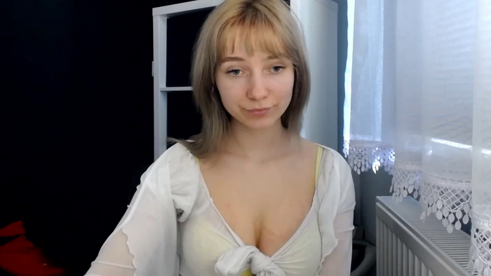 LuciaStar