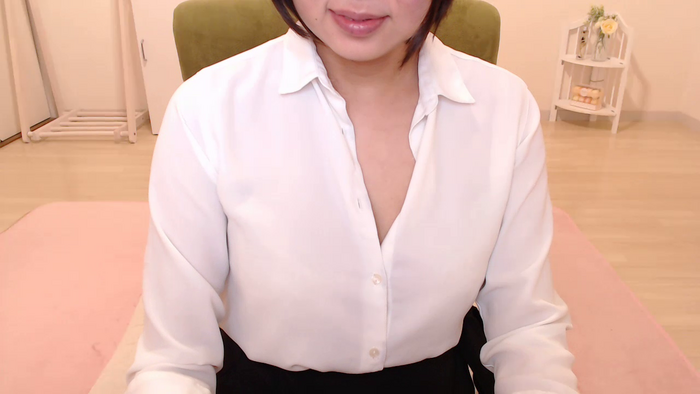 MAYUMIpx