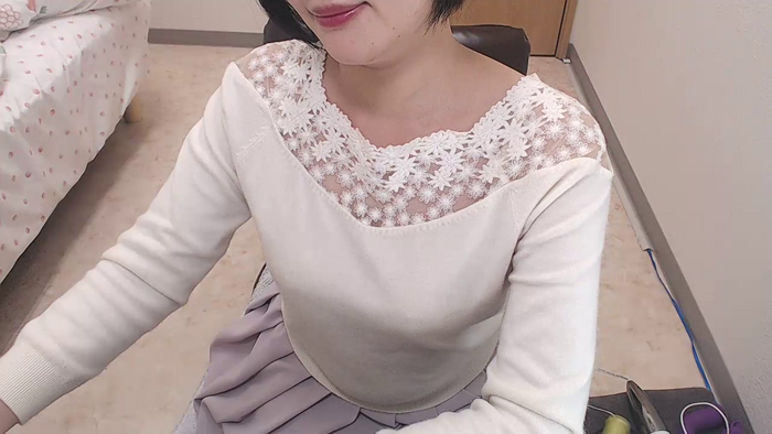 MIOruru