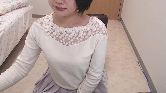 MIOruru