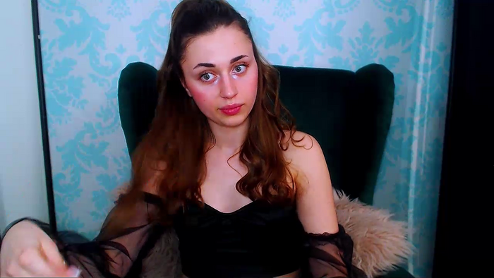 OliviAngel