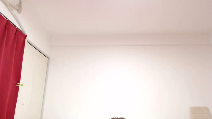 RIISAbbv