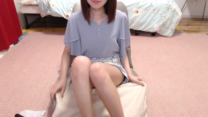 RIISAbbv