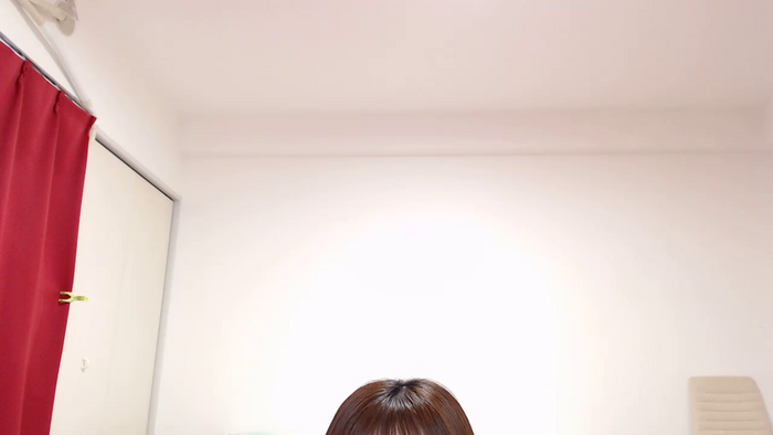 RIISAbbv
