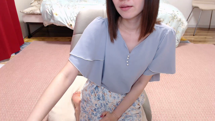 RIISAbbv