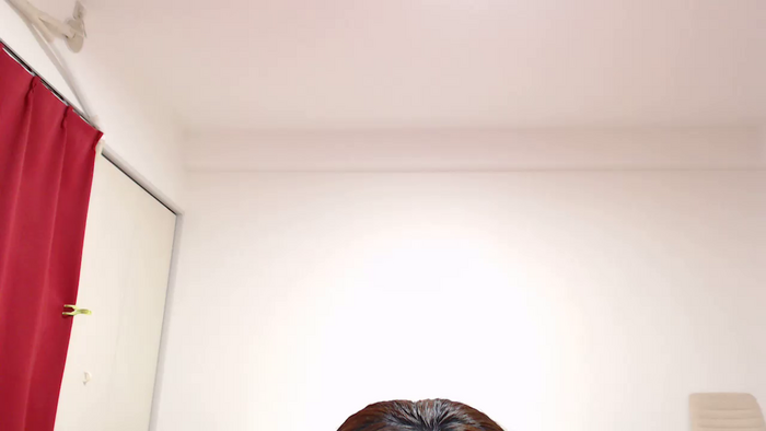 RIISAbbv