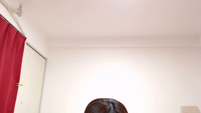 RIISAbbv
