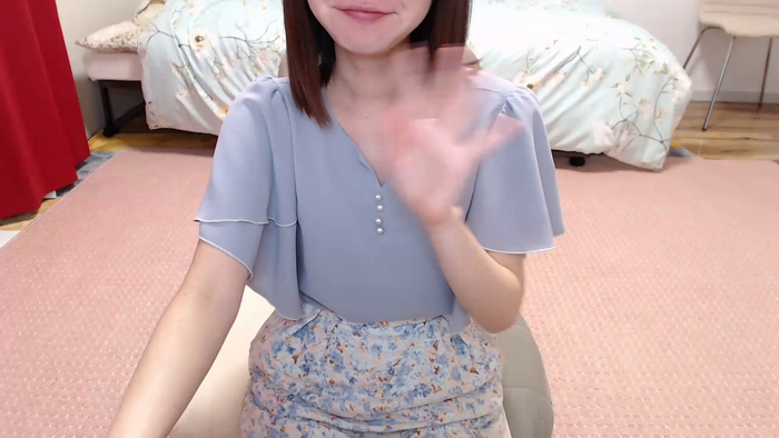 RIISAbbv