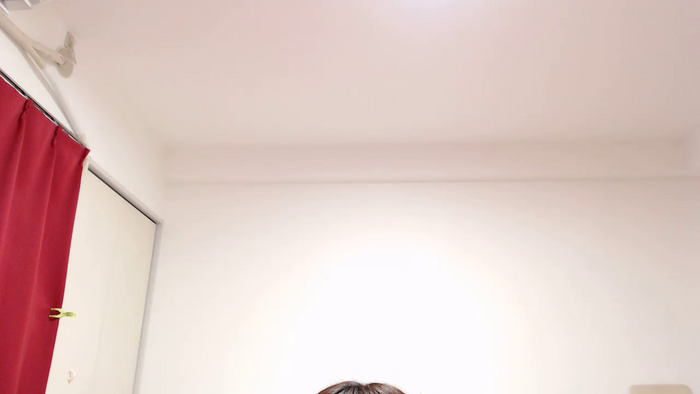 RIISAbbv