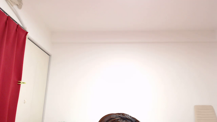 RIISAbbv