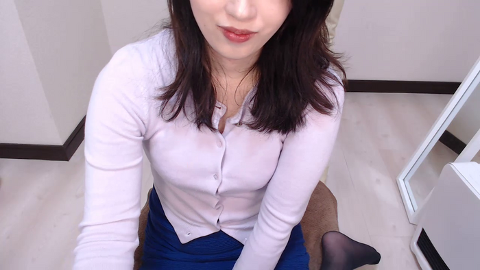 SAEKOxo