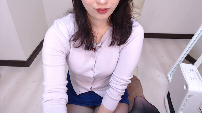 SAEKOxo
