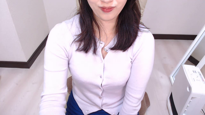 SAEKOxo