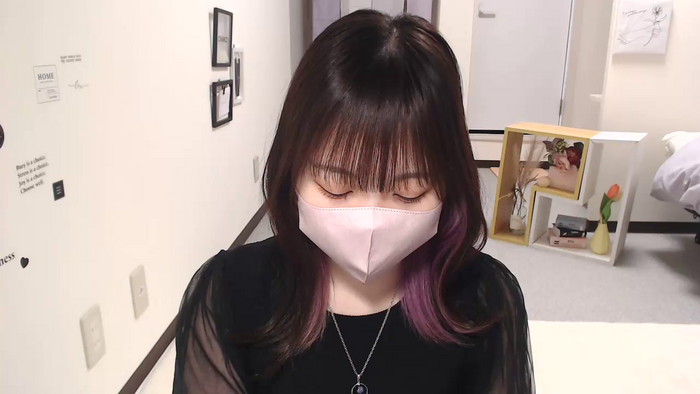 YUIpn