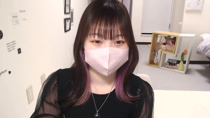 YUIpn