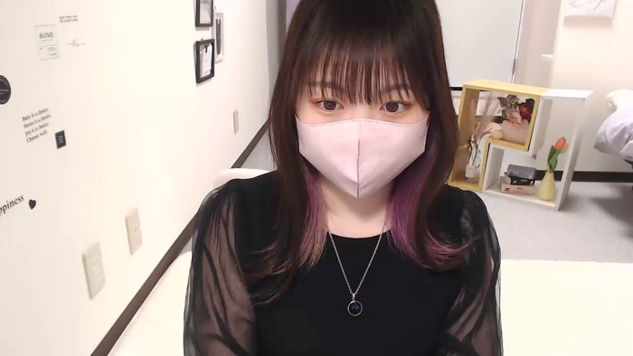 YUIpn