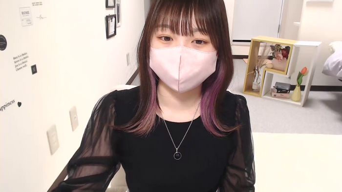 YUIpn