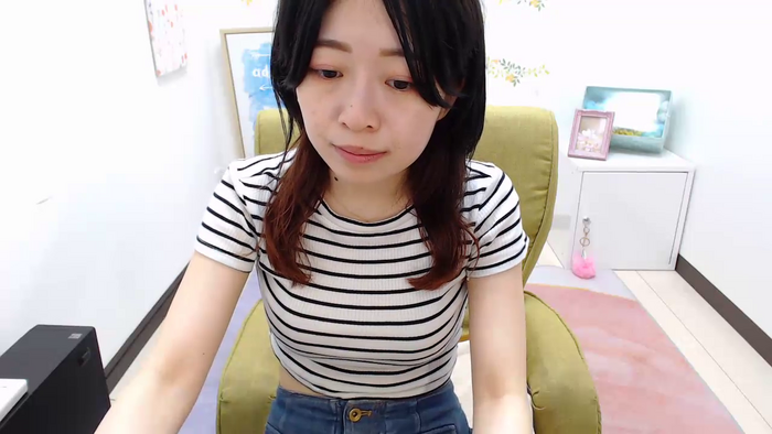YUUKOn56