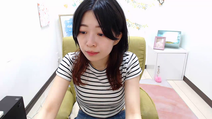 YUUKOn56