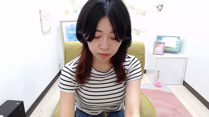 YUUKOn56