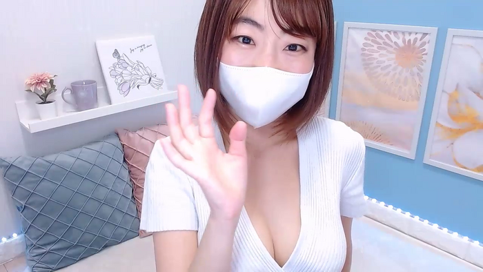 anrixoox