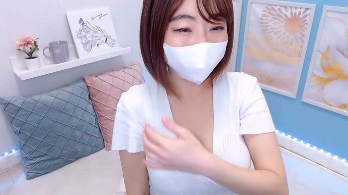 anrixoox