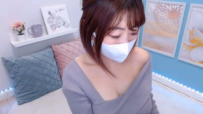 anrixoox
