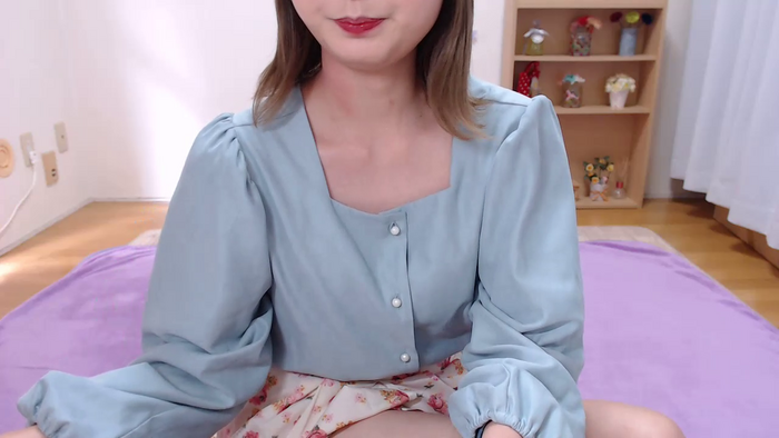 cMIZUKIac