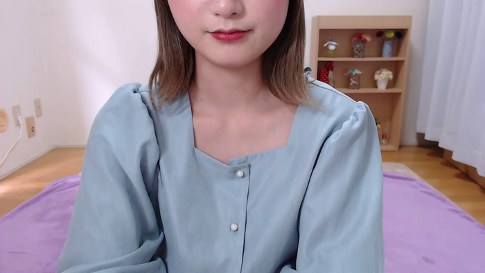 cMIZUKIac