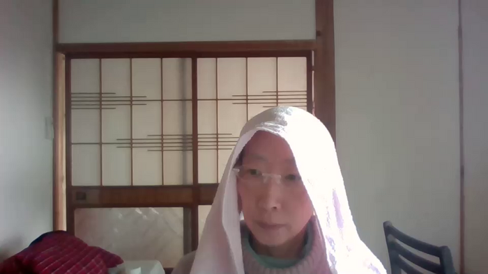 maam123