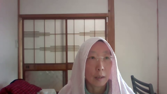 maam123