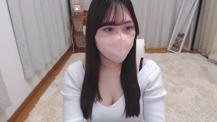 momoxco
