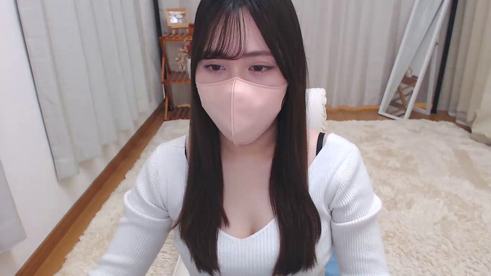 momoxco