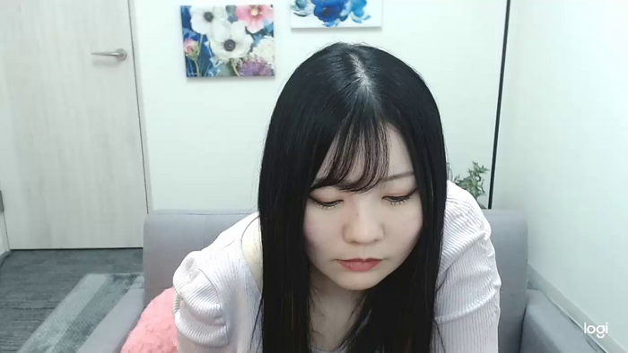 qSETSUNAp
