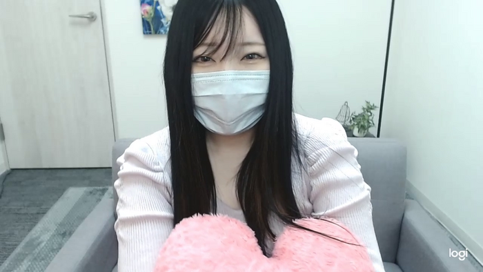 qSETSUNAp