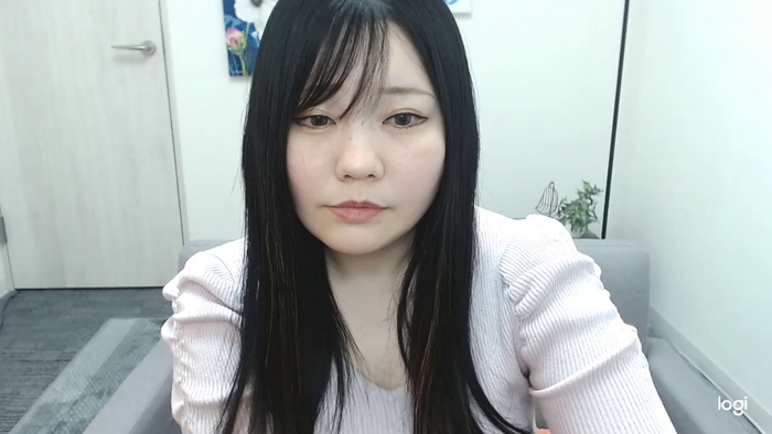qSETSUNAp