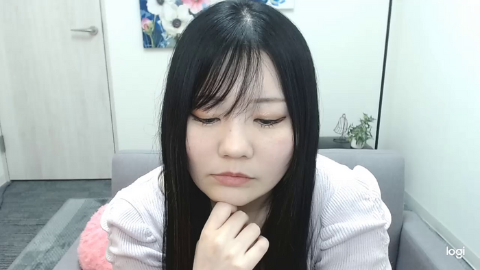 qSETSUNAp