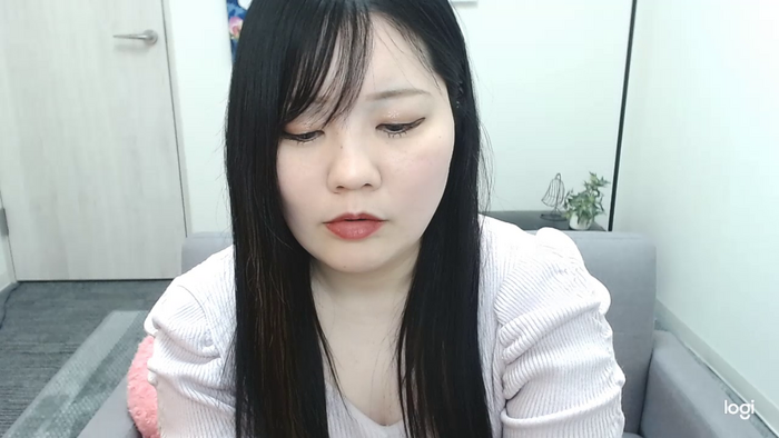 qSETSUNAp