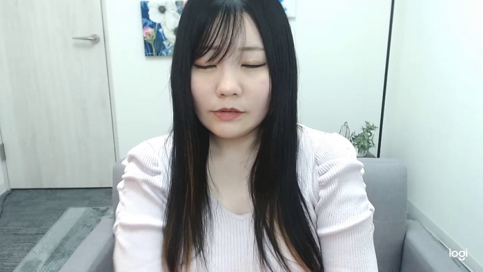 qSETSUNAp