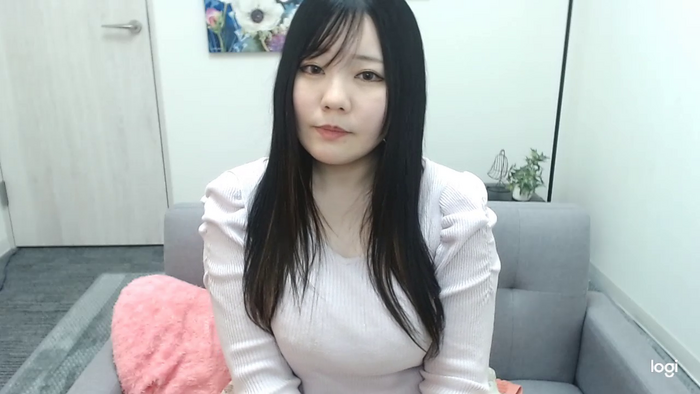 qSETSUNAp