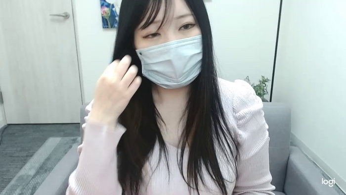 qSETSUNAp