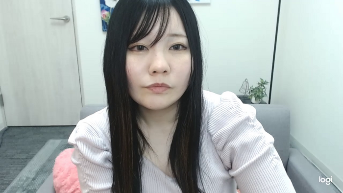 qSETSUNAp
