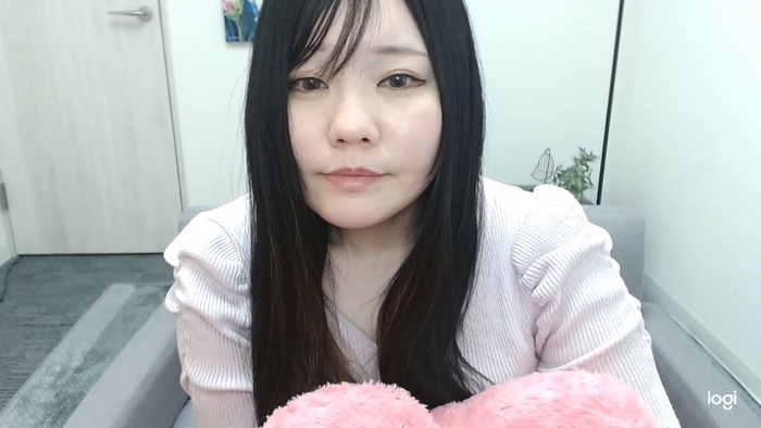 qSETSUNAp