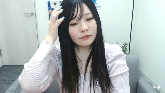 qSETSUNAp