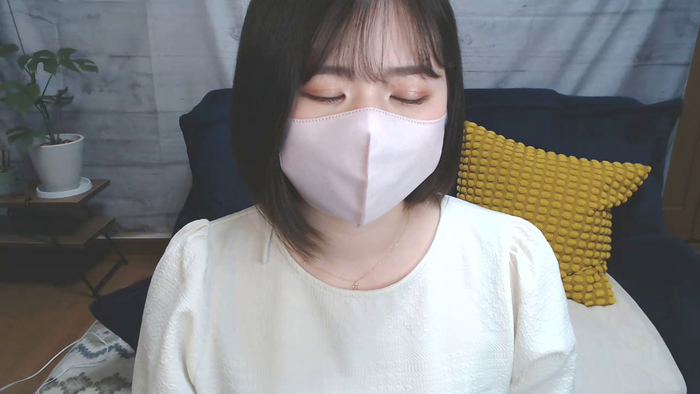 seina25