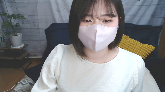 seina25