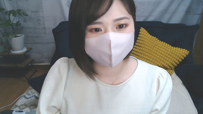 seina25