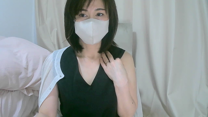 shizuka3